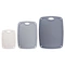 odor resistant cutting board
